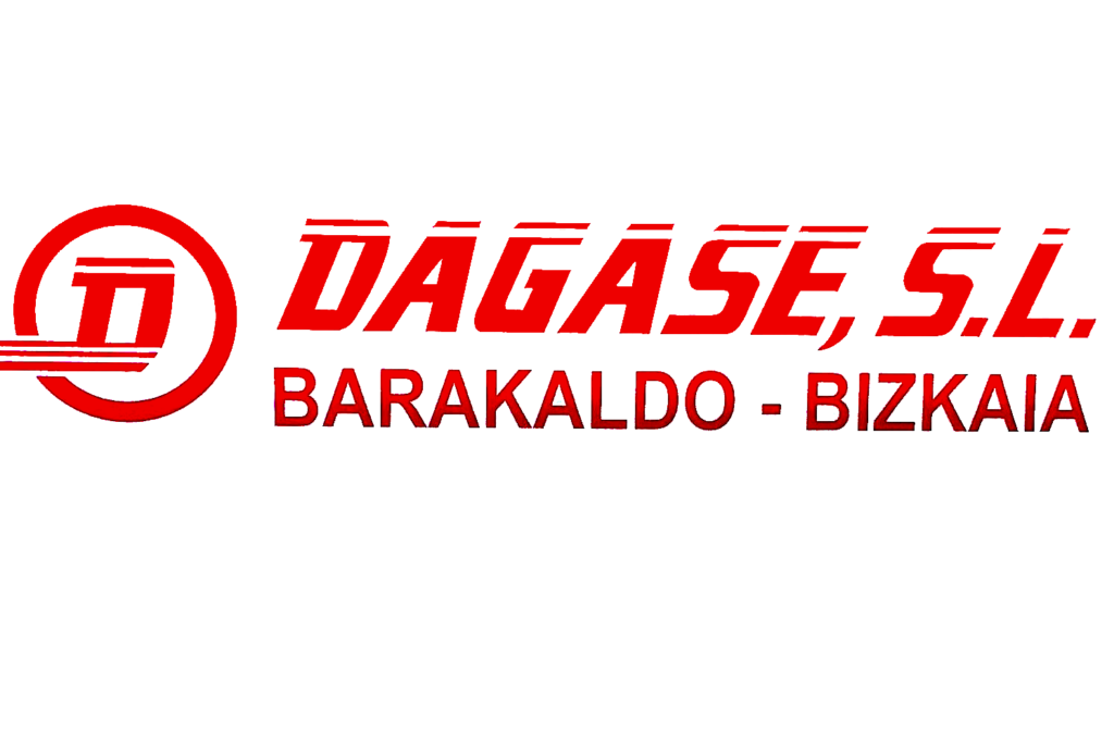 logo claro dagase