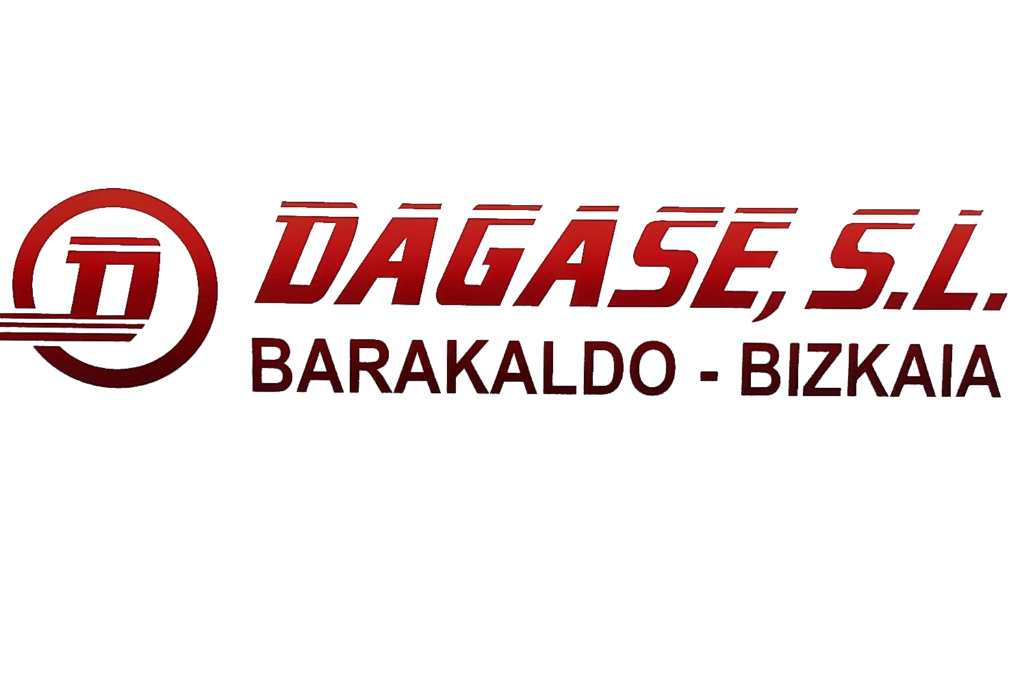 logo dagase